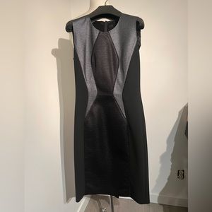 Hugo Boss, Defina Dress, US 2
